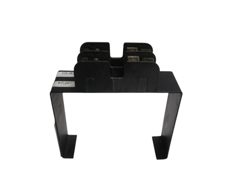 ACME TRANSFORMER PL-112703 PRIMARY FUSE KIT  UNMP