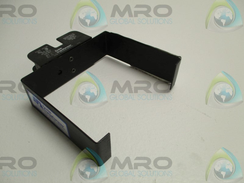 ACME TRANSFORMER PL-112703 PRIMARY FUSE KIT  UNMP