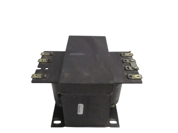 ACME EIA-413-9710 TRANSFORMER  UNMP