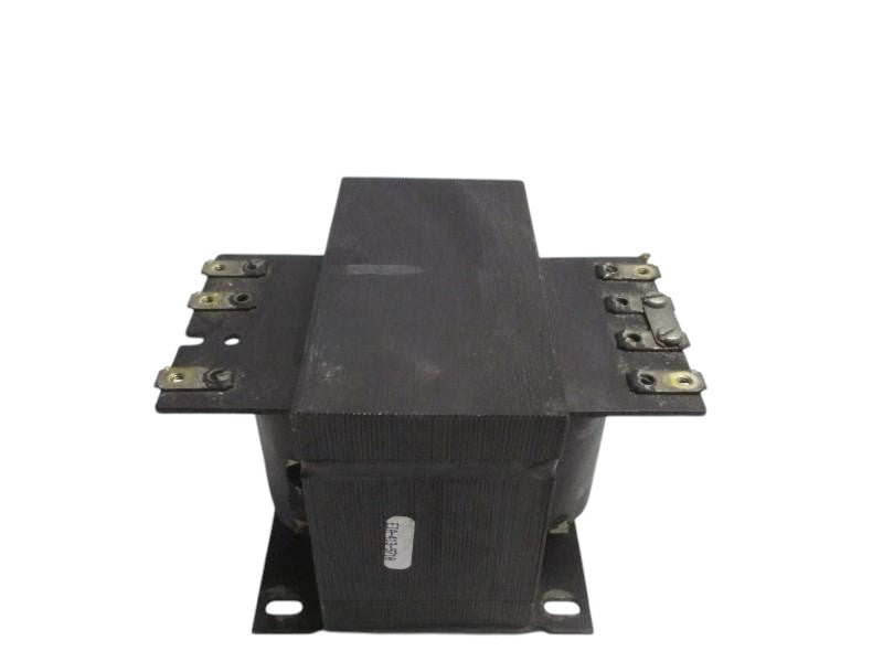 ACME EIA-413-9710 TRANSFORMER  UNMP