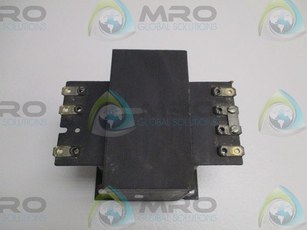ACME EIA-413-9710 TRANSFORMER  UNMP