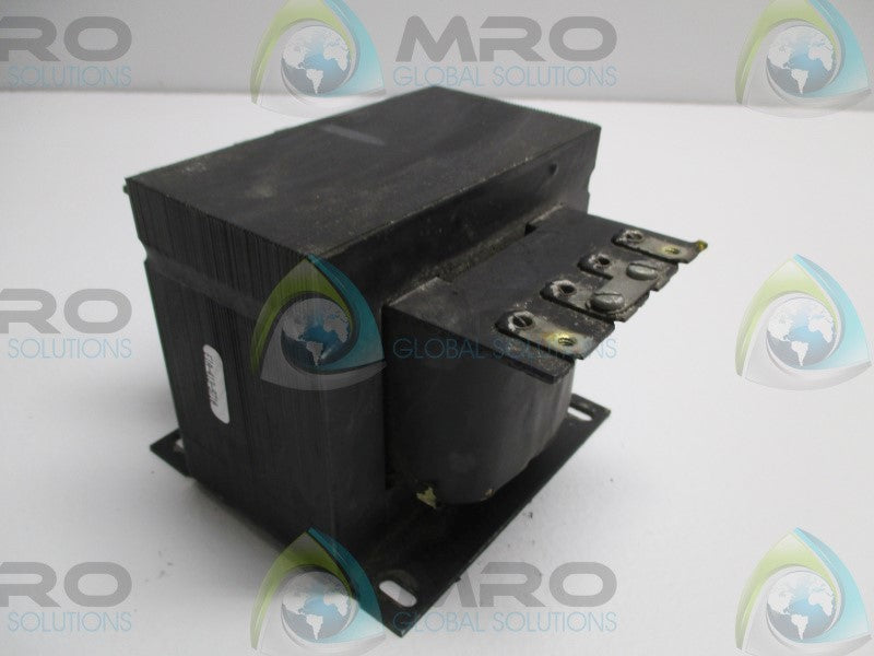 ACME EIA-413-9710 TRANSFORMER  UNMP