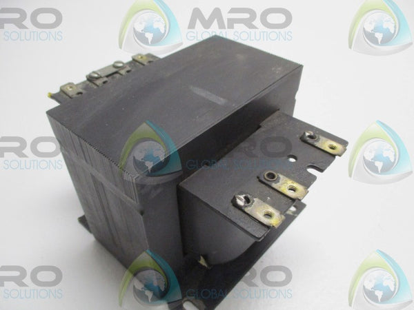 ACME EIA-413-9710 TRANSFORMER  UNMP