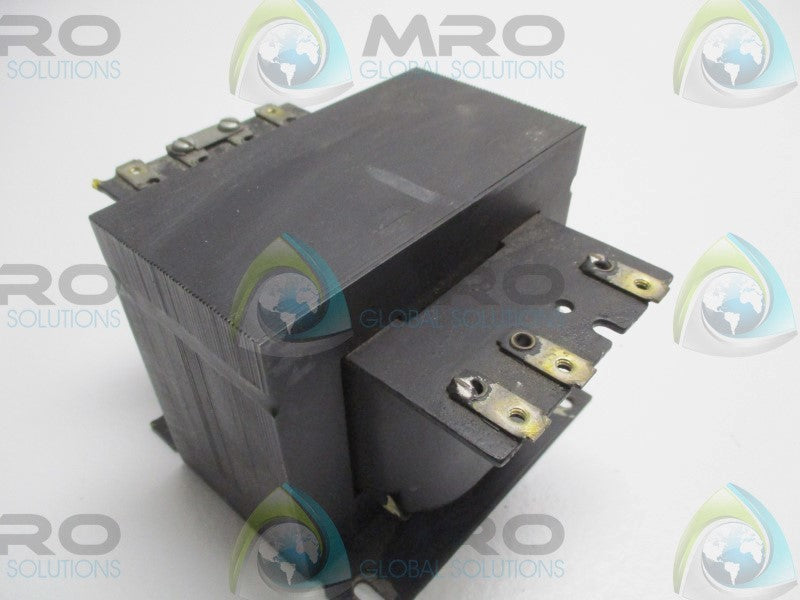 ACME EIA-413-9710 TRANSFORMER  UNMP