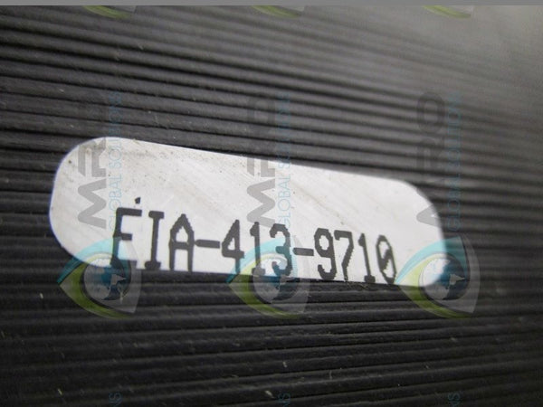 ACME EIA-413-9710 TRANSFORMER  UNMP