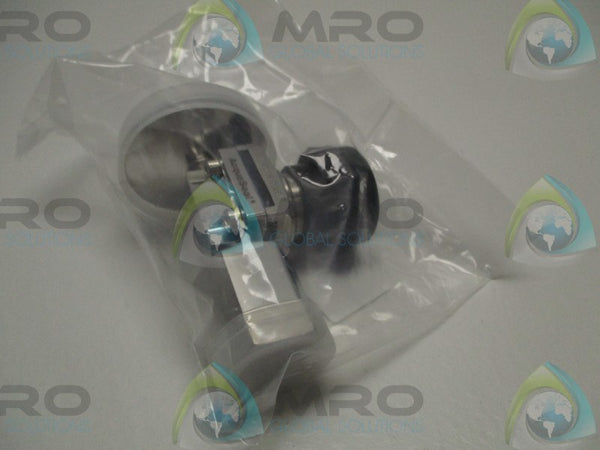 ACQUA SEAL STDFA8A1FA3 DIAPHRAGM VALVE 1/2  NSNP