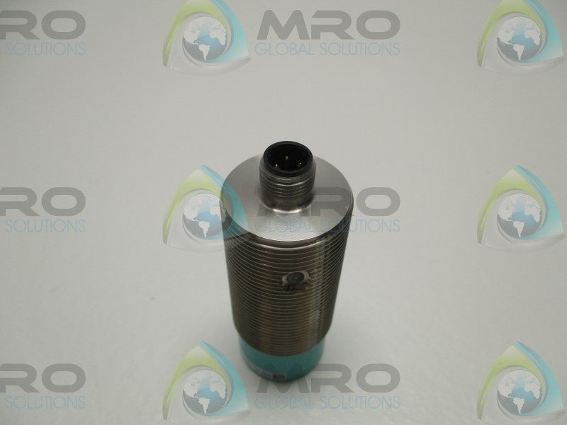 PEPPERL+FUCHS IVH-30GM-V1 INDUCTIVE SWITCH  NSMP