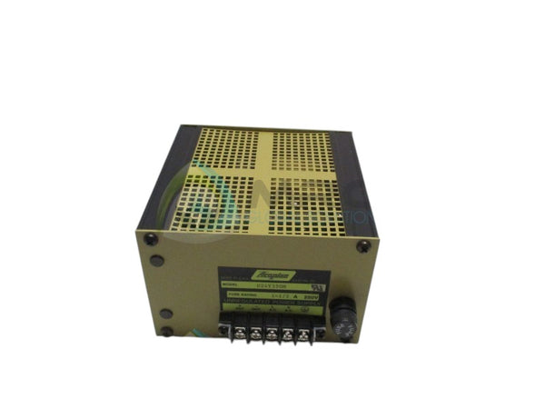 ACOPIAN U24Y350M UNREGULATED POWER SUPPLY  NSNP