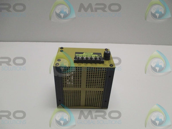 ACOPIAN U24Y350M UNREGULATED POWER SUPPLY  NSNP