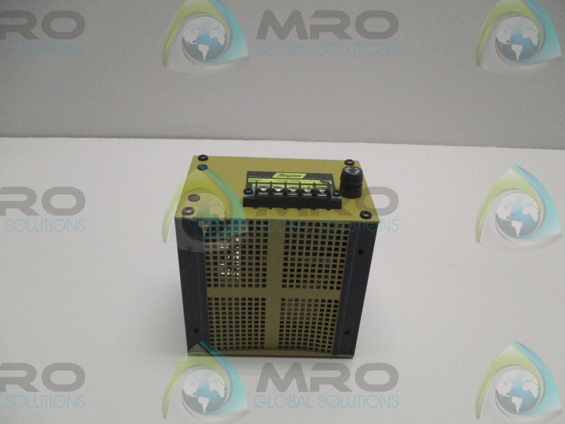 ACOPIAN U24Y350M UNREGULATED POWER SUPPLY  NSNP