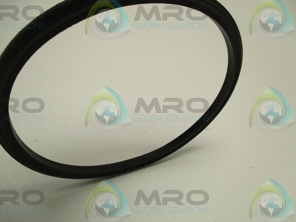 ALFA LAVAL 750738 GASKET  NSNP