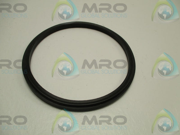 ALFA LAVAL 750738 GASKET  NSNP