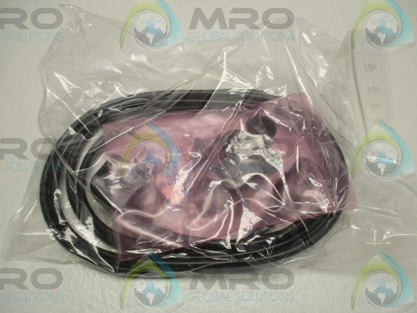 ALCATEL 9183-21 CABLE CONNECTOR   NSMP