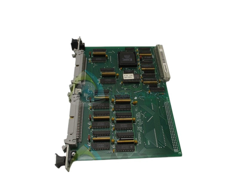 ACROMAG PCB1018-493A BOARD ASSEMBLY  NSNP