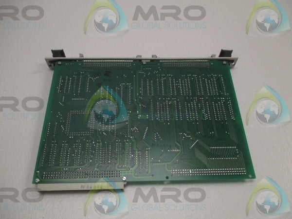 ACROMAG PCB1018-493A BOARD ASSEMBLY  NSNP