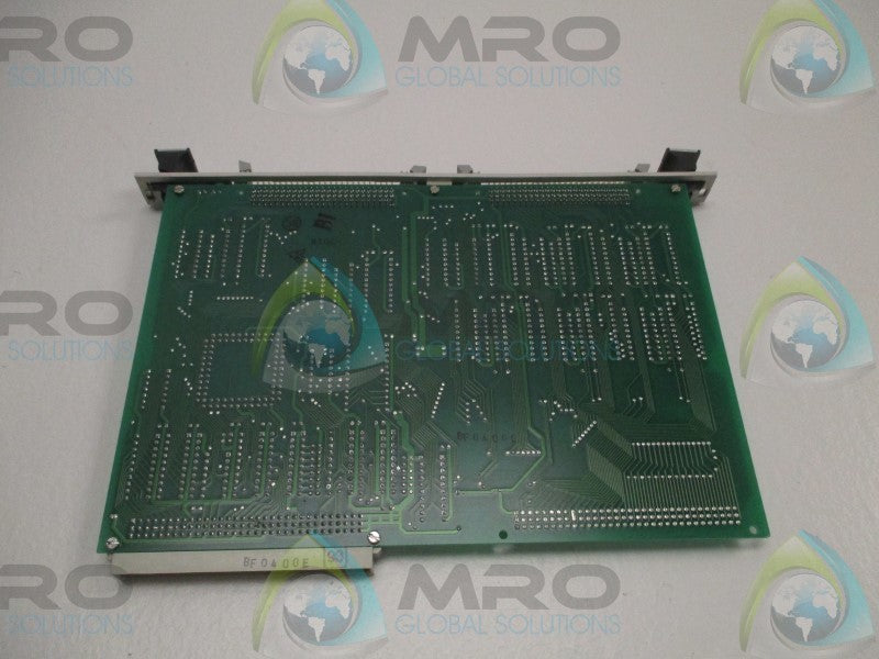ACROMAG PCB1018-493A BOARD ASSEMBLY  NSNP