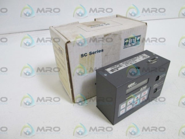 AC TECH EPM PROGRAMMER 844-100  NSMP