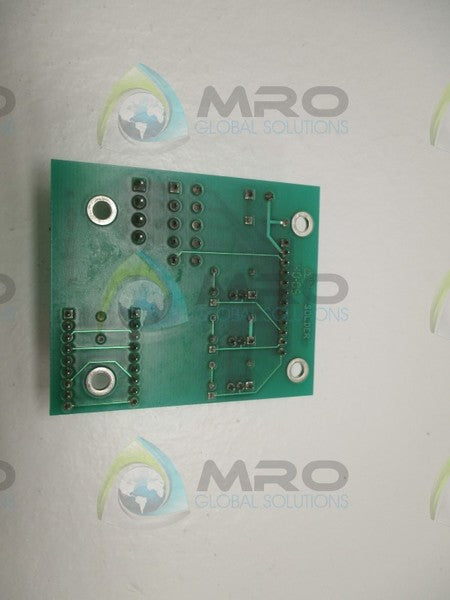 ACCU-FAB AFS5532 INTERFACE CARD  NSNP