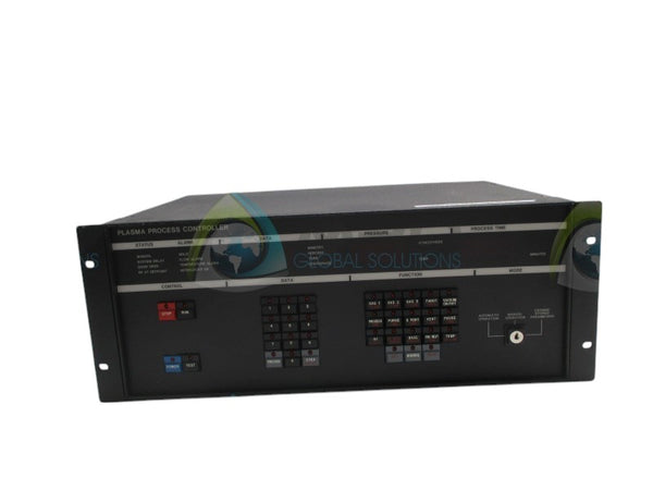 ADVANCED ENERGY 3154013-010E PLASMA PROCESS CONTROLLER  NSNP