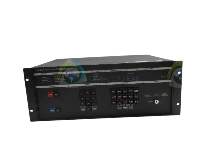 ADVANCED ENERGY 3154013-010E PLASMA PROCESS CONTROLLER  NSNP