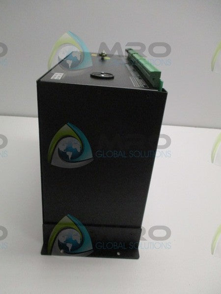 ADVANCED ENERGY 3154013-010E PLASMA PROCESS CONTROLLER  NSNP