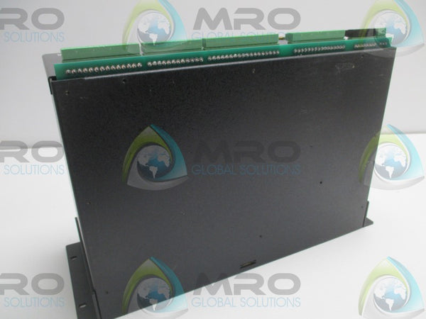 ADVANCED ENERGY 3154013-010E PLASMA PROCESS CONTROLLER  NSNP