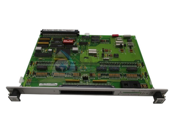 AGILENT E1351-66201 MULTIPLEXER CARD  NSNP