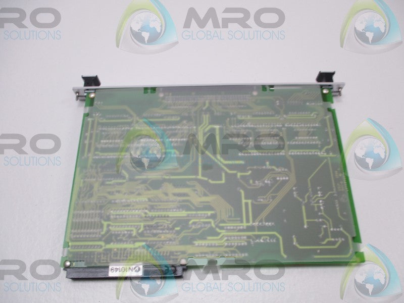 AGILENT E1351-66201 MULTIPLEXER CARD  NSNP