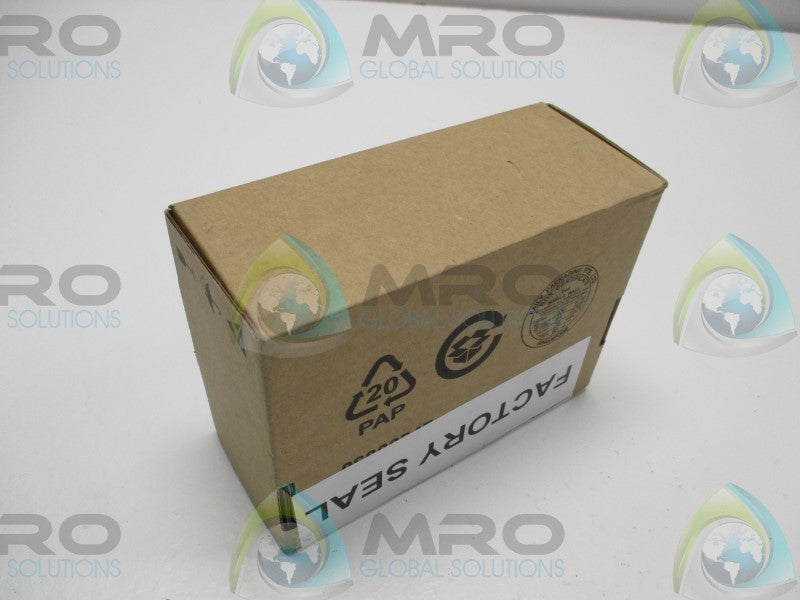 ALLEN BRADLEY 1734-ADN SER. B F/W 3.005 DATE: 2015  NSFS