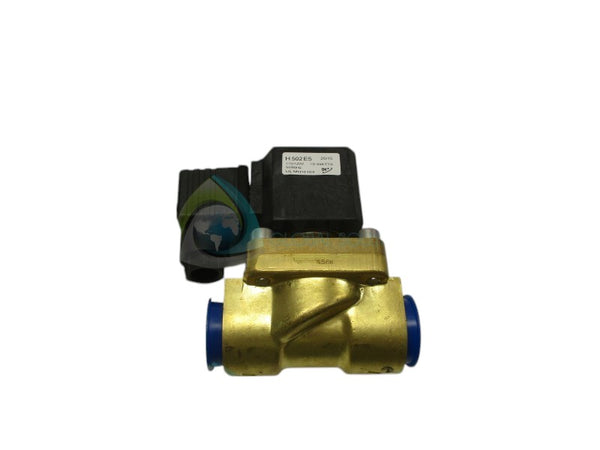 ALCON 7E11Z1A1-1A21 ACD6 SOLENOID VALVE  NSNP