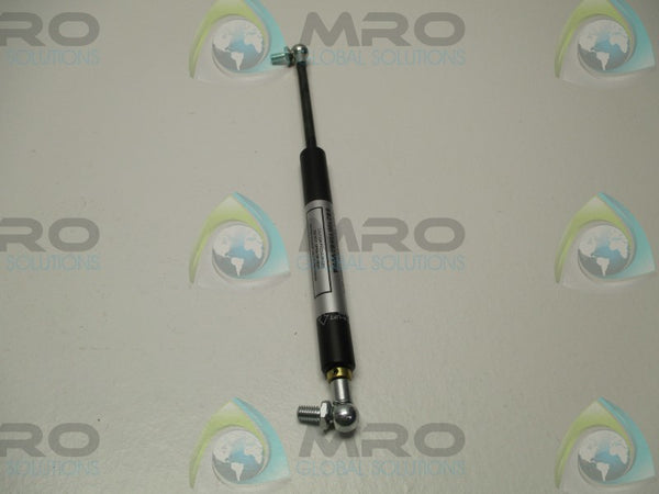 ACE 8/B2/100/159/B2/VVV/A GAS SPRING  NSNP