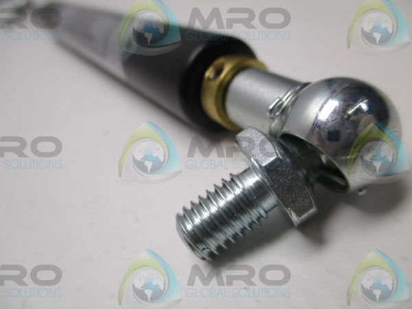 ACE 8/B2/100/159/B2/VVV/A GAS SPRING  NSNP