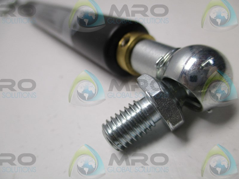 ACE 8/B2/100/159/B2/VVV/A GAS SPRING  NSNP