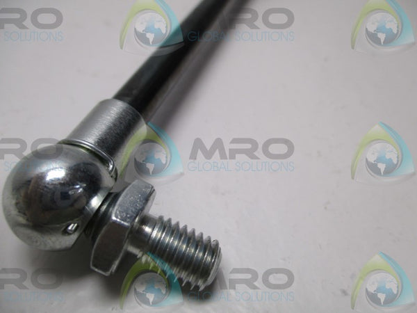 ACE 8/B2/100/159/B2/VVV/A GAS SPRING  NSNP