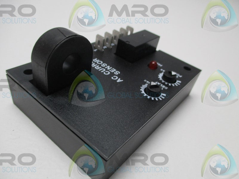 ABB ECSH4HAD AC CURRENT SENSOR  NSMP