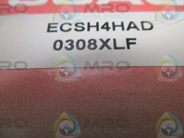 ABB ECSH4HAD AC CURRENT SENSOR  NSMP