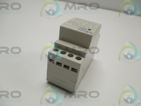 ABLSURSUM NWA1 NETWORK MONITORING  NSNP