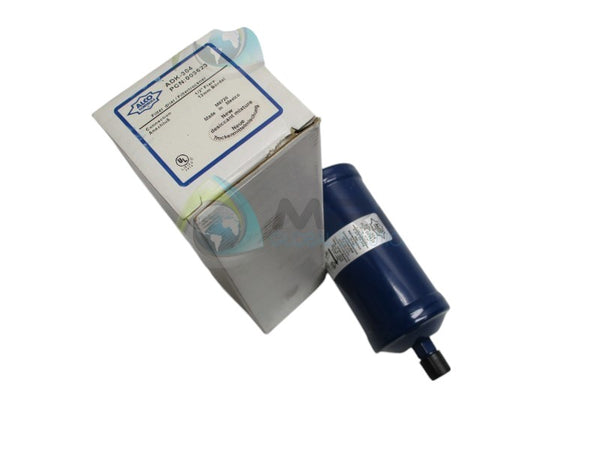 ALCO CONTROLS ADK-304 003623 FILTER DRIER  NSMP