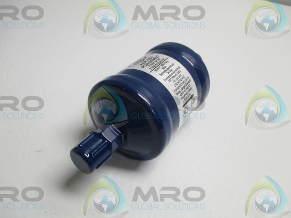 ALCO CONTROLS ADK-083 003607 FILTER DRIER  NSMP