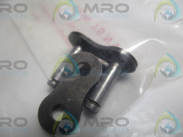 A.N.S.I. NO.40 CONNECTING LINK  NSMP