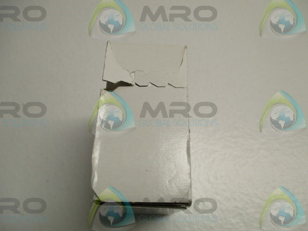 ABB 2CSF202001R1250 F202AC-25/0,03 CIRCUIT BREAKER 25A  NSFS