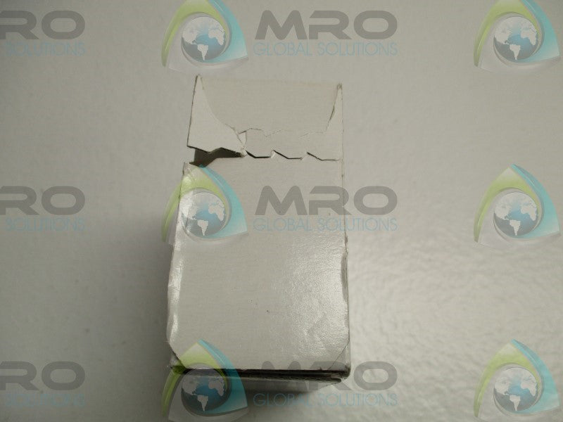 ABB 2CSF202001R1250 F202AC-25/0,03 CIRCUIT BREAKER 25A  NSFS