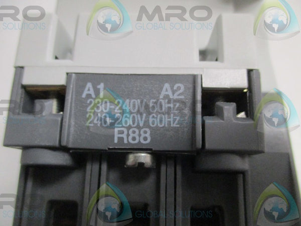 ABB A40-30-10-88 1SBL321001R8810 230-240/240-260V  NSMP