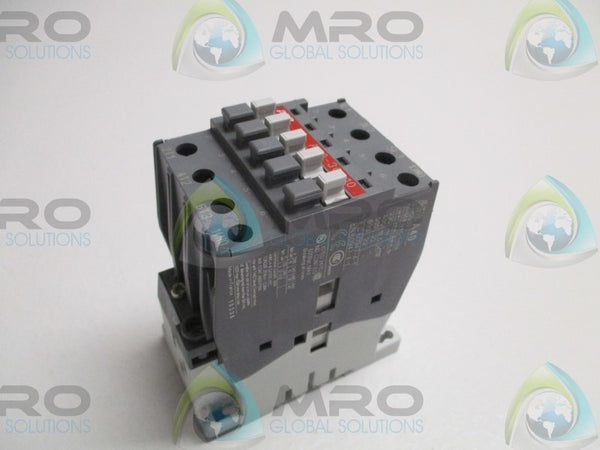 ABB A40-30-10-88 1SBL321001R8810 230-240/240-260V  NSMP
