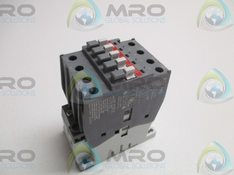 ABB A40-30-10-88 1SBL321001R8810 230-240/240-260V  NSMP