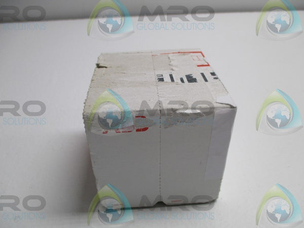ABB 2CSF204001R2250 F204AC-25/0,1  NSFS