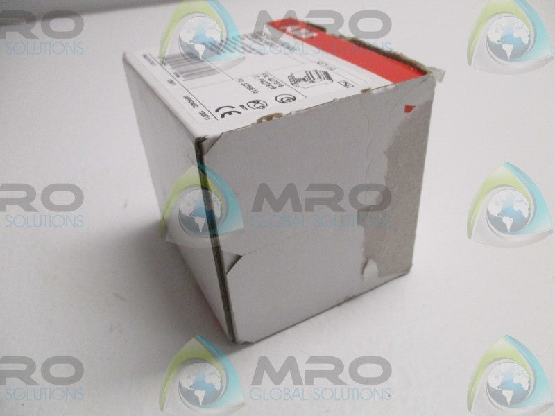 ABB 2CSF204001R2400 F204AC-40/0,1  NSFS