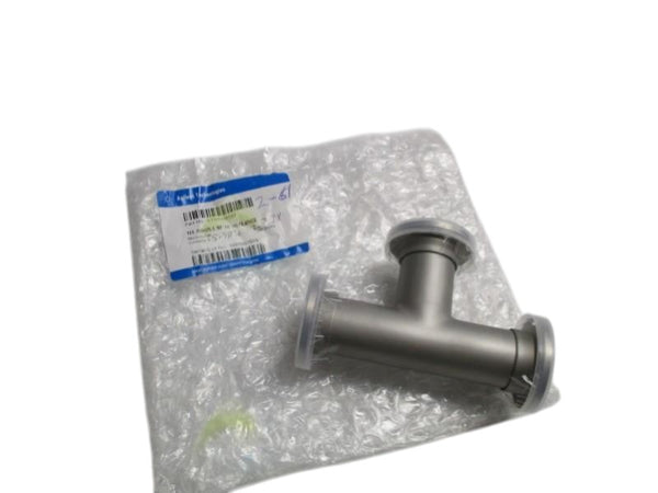 AGILENT TECHNOLOGIES KT01000197  TEE FLANGE  NSNP