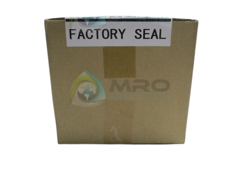 ALLEN BRADLEY 1768-PA3 SER. A DATE: 2010  NSFS