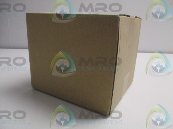 ALLEN BRADLEY 1768-PA3 SER. A DATE: 2010  NSFS